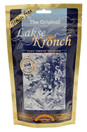 Lakse Kronch Lohimakupalat 175g
