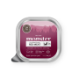 Monster Dog Red Meat Paté 150 g