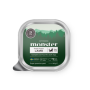 Monster Dog Lamb Paté 150 g