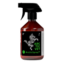 ArcticSpray-suihke 500ml