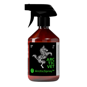 ArcticSpray-suihke 500ml