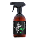 ArcticVet-hoitoöljy 500ml