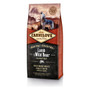 Carnilove Lammas & villisika 1,5kg