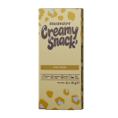 Monster Cat Creamy Snack Chicken 6x15 g