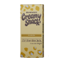 Monster Cat Creamy Snack Chicken 6x15 g