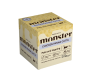 Monster Cat Chicken Panna Catta 2-pack 80g