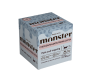 Monster Cat Chicken/Salmon Panna Catta 2-pack 80g