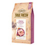 Carnilove Cat True Fresh Kana,  1,8 kg