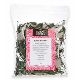Hoikan Herkku eläinäidin yrtit 100g