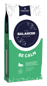 Dodson & Horrell Be Calm Balancer 15 Kg