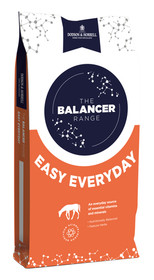 Dodson & Horrell Easy Everyday Balancer 15 kg