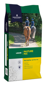 Dodsons & Horrell Pasture Mix 20kg