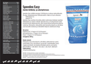  Speedex Easy 25 kg