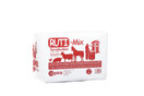 Ruti-Mix Turvekutteri 25 kg