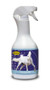  EquiForce Care Clean & Dry 1 L