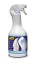  EquiForce Care Super Shine 1 L