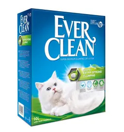 Ever Cl Extra Strong Scented