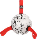 Flamingo Kona ETPU-pallo 15 cm