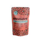 Monster Cat Pouches Adult Beef 85 g 