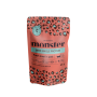 Monster Cat Pouches Adult Beef 85 g 