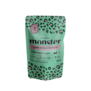 Monster Cat Pouches Adult Lamb 85 g