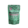 Monster Cat Pouches Adult Lamb 85 g