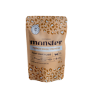 Monster Cat Pouches Adult Turkey 85 g
