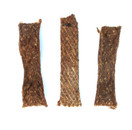 Hanhen lihalastu 100g