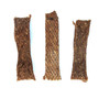 Hanhen lihalastu 100g