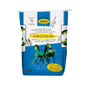 Havens Cool Mix 20 kg