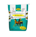 Havens Reform-Herbal-Muesli 20 kg