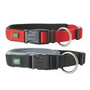 Hunter Koiran kaulapanta Neopren Vario Plus