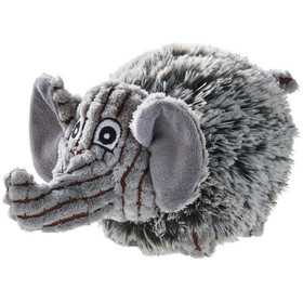 Hunter Koiranlelu Pori, elefantti 21 cm