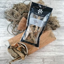 Kaikenkarvaiset Kotimainen kuharaksu 70g