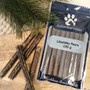 Kaikenkarvaiset Lihatikku Peura 120g