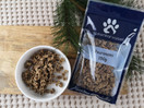 Kaikenkarvaiset Peuranami 150g