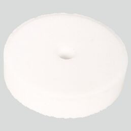 Kanin Nuolukivi