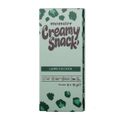 Monster Cat Creamy Snack Lamb Chicken 6x15 g