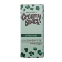 Monster Cat Creamy Snack Lamb Chicken 6x15 g
