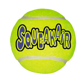 Kong Vinkuva tennispallo, 6,4 cm