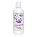 Luonnollinen Kamu Shampoo Hajusteeton, 350 ml