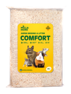 Millamore Comfort 25L (n.1,4kg)