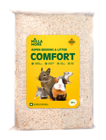 Millamore Comfort 25L (n.1,4kg)