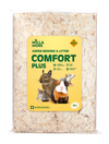 Millamore Comfort Plus 25L (n.1,4kg)
