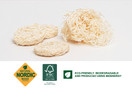 Millamore Nestpads 3kpl Pesämateriaali