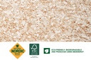 Millamore Premium kuivike