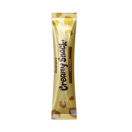 Monster Cat Creamy Snack Chicken 6x15 g