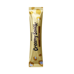 Monster Cat Creamy Snack Chicken 6x15 g