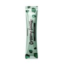 Monster Cat Creamy Snack Lamb Chicken 6x15 g