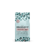 Monster Cat Original Multicat Salmon/Poultry